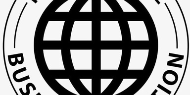 (A) I Business Solutions