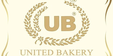 United Bakery