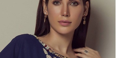 Zainab Hasan