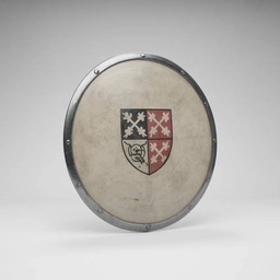 Cheap Replica Blades