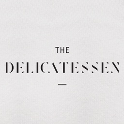 The Delicatessen by Cosa Nostra