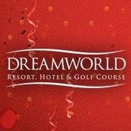Dreamworld Resort, Hotel & Golf Course