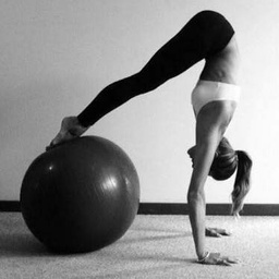 YS Fitness Studio