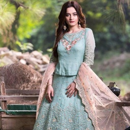 Sara Safaz Exclusive Fabric Store