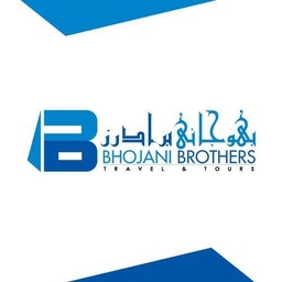 Bhojani Brothers Travel & Tours