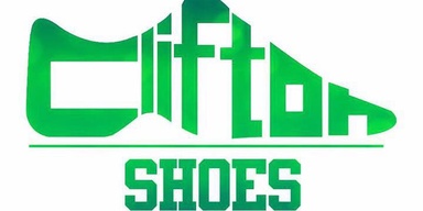 Clifton Shoes