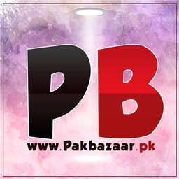 PakBazaar.pk