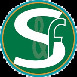 S & F Consulting Firm Limited