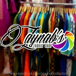 Zaynab's