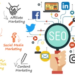 100 Localz Pvt Ltd