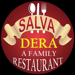 Salva Dera