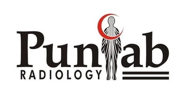 Punjab Clinic of Radiology
