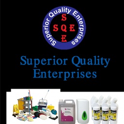 Superior Quality Enterprises