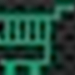 Rafaay Industries