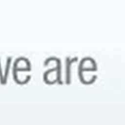 ETHICAL LABORATORIES (PVT) LTD.