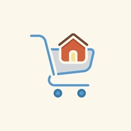 Homemart