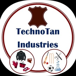 TechnoTan Industries