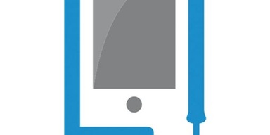 Taj Mobiles