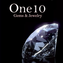 One10 Gems & Jewelry