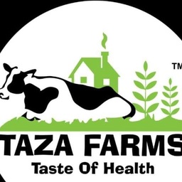 TAZA FARMS