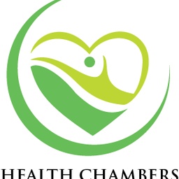 Health Chambers