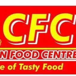 Chicken FOODS