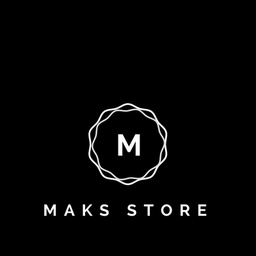 Mak's Store