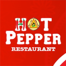 Hot Pepper