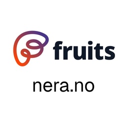 NERA NETWORKS AS, PAKISTAN
