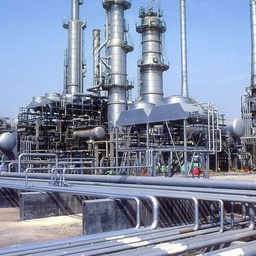 MANTECH INTERNATIONAL Karachi