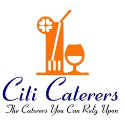 Citi Caterers