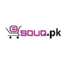 Esouqpk