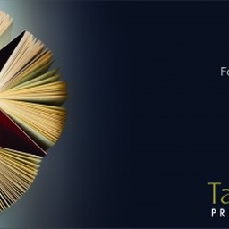 Taskeen-e-ZauQ Printers & Publishers