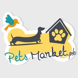 Pets Market