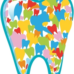 London Dental Clinic & Dental Implants