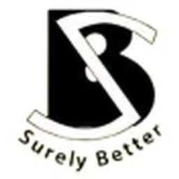 SABOOR BROTHERS STAINLESS STEEL & ENGINEERING WORKS