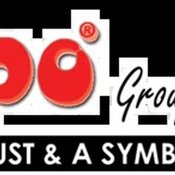 FIRPO (PVT) LTD.