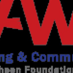 HAWK ADVERTISING & COMMUNICATION CONSULTANT