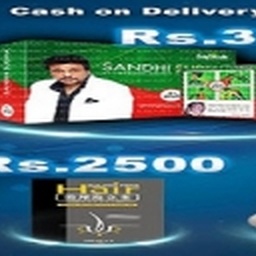 Telemall Brands