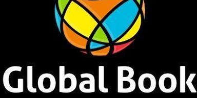 Global Discount Bookstore