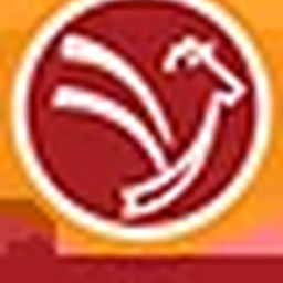 PEGASUS CONSULTANCY (PVT) LTD.