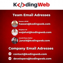 Koding Web