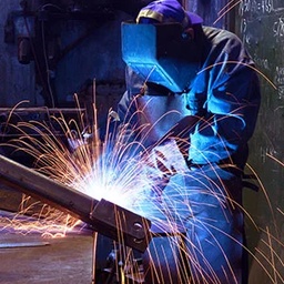 ATS ENGINEERING