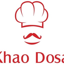 Khao Dosa - House of Khaosuey & Dosa