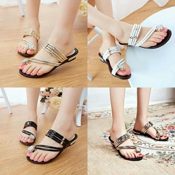Onlinequalitystore