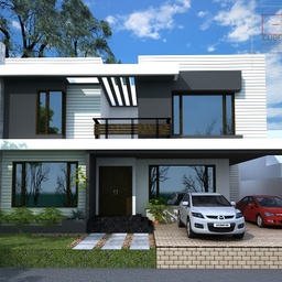 Cube Design Studio