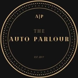 Auto Parlour