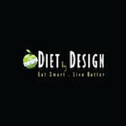 Diet by Design