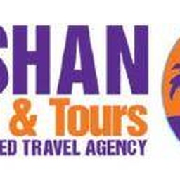 Roshan Travel & Tours IATA TAAP
