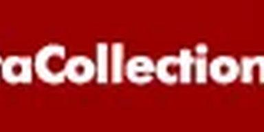 Data Collection Pakistan